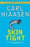 [Mick Stranahan 01] • Carl Hiaasen